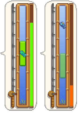 stardew valley gömbhal|Hal – Stardew Valley Wiki.